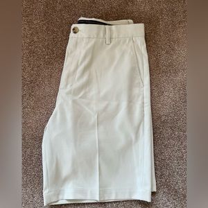 Vineyard Vines Mens Shorts